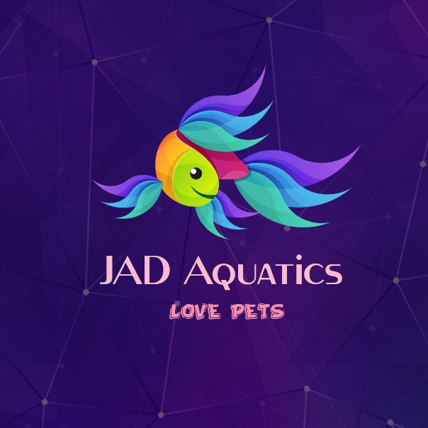 Aquarium J.A.D AQUATICS Dharapuram